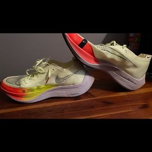 The Nike ZoomX Vaporfly Next%2